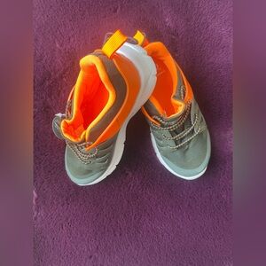 BNWT Athletic Works Sneakers